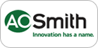 AOSmith Innovation Has a Name in 94509