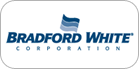 Bradford White Water Heaters Installed in 94531