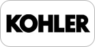 Put the Bold Look of Kohler in Your Antioch CA Home Now!